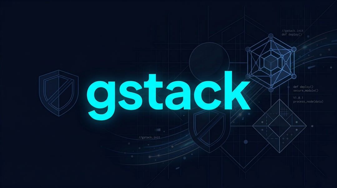 In-Depth Analysis of Gstack: The AI Engineering Team Open-Sourced by YC CEO