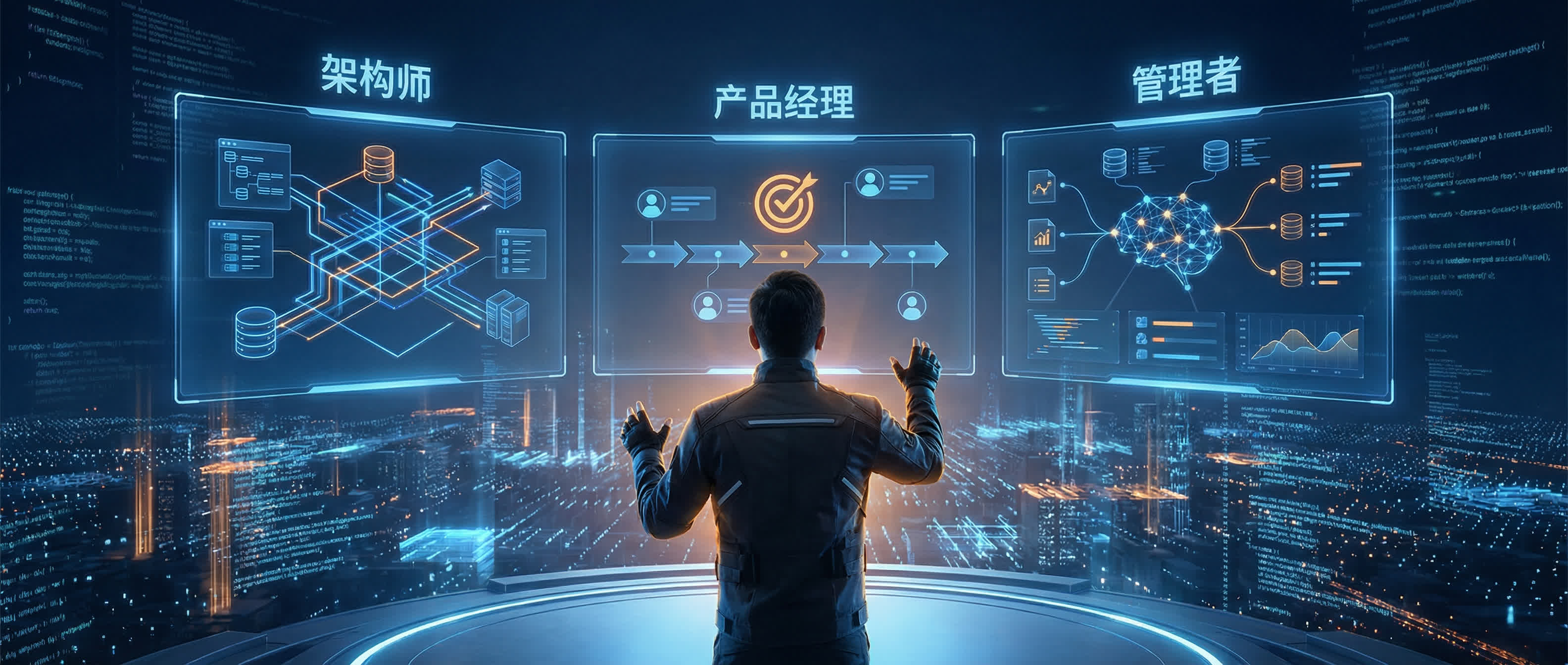 一周改6个库后我悟了：AI时代，程序员正在退化成“甲方”-XINDOO