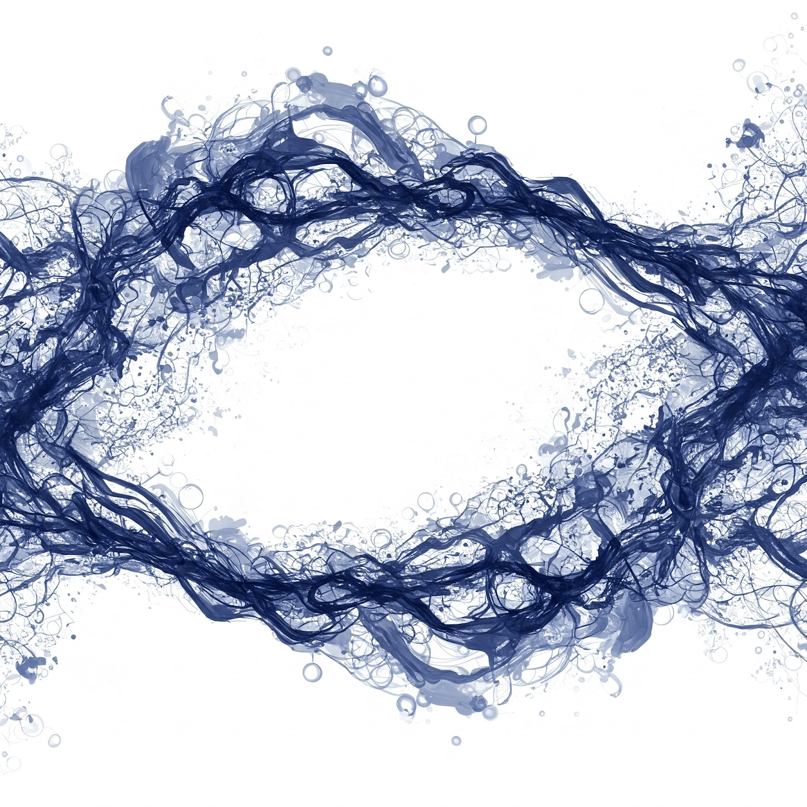 AI Agent 设计模式：从理论到实践的完整指南