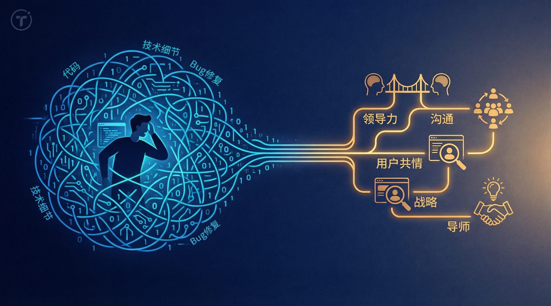 [翻译]我在谷歌14年学到的21堂课